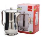 JARRA-INOX-WINCY-15L-IXB16017