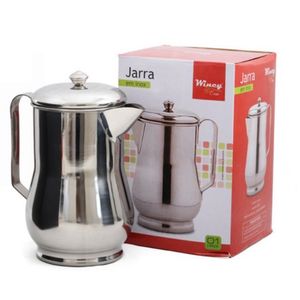 Jarra Inox Wincy 1,5l Ixb16017