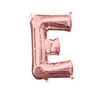 BALAO-METALIZADO-ROSE-E-8194