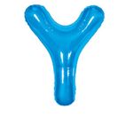 BALAO-METALIZADO-AZ-Y-8176