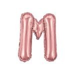 BALAO-METALIZADO-ROSE-M-8202