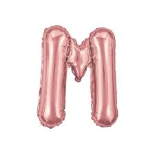 BALAO-METALIZADO-ROSE-M-8202