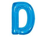 BALAO-METALIZADO-AZ-D-8155
