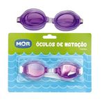 OCULOS-NATACAO-MOR-FASHION-1896