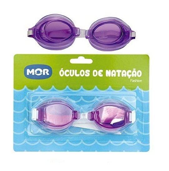 OCULOS-NATACAO-MOR-FASHION-1896