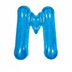 BALAO-METALIZADO-AZ-M-8164
