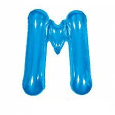BALAO-METALIZADO-AZ-M-8164