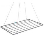 VARAL-TETO-ALUM-MOR-56X120-6034