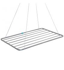 VARAL-TETO-ALUM-MOR-56X120-6034
