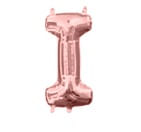 BALAO-METALIZADO-ROSE-I-8198