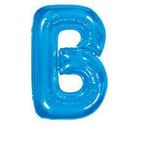 BALAO-METALIZADO-AZ-B-8153