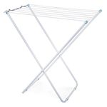 VARAL-CHAO-SLIM-MOR-6104
