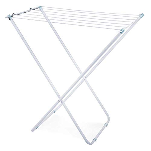 VARAL-CHAO-SLIM-MOR-6104