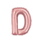 BALAO-METALIZADO-ROSE-D-8193