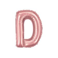 BALAO-METALIZADO-ROSE-D-8193