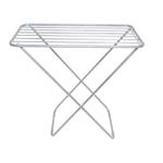 VARAL-CHAO-SLIM-ALUM-MOR-6045