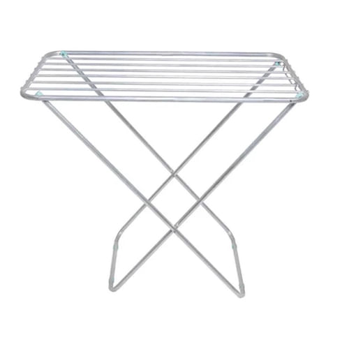VARAL-CHAO-SLIM-ALUM-MOR-6045