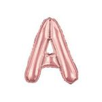 BALAO-METALIZADO-ROSE-A-8190