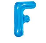 BALAO-METALIZADO-AZ-F-8157