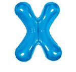 BALAO-METALIZADO-AZ-X-8175