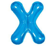 BALAO-METALIZADO-AZ-X-8175