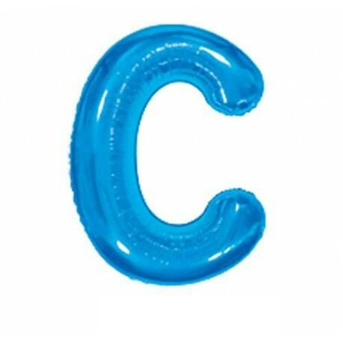 BALAO-METALIZADO-AZ-C-8154