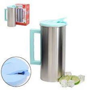 Jarra Inox Wincy Ixb03150