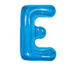 BALAO-METALIZADO-AZ-E-8156