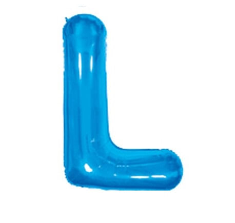 BALAO-METALIZADO-AZ-L-8163