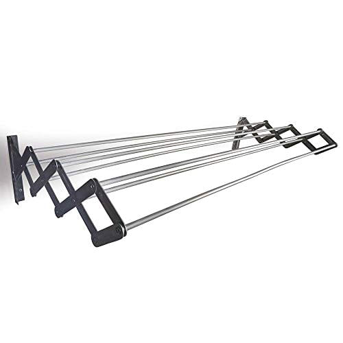 VARAL-SANF-ALUM-MOR-1M-6037