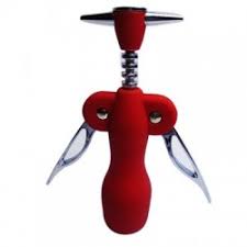 SACA-ROLHA-ROBO-WINCY-CLA0342