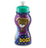 GARRAFA-SLEEVE-250ML.-DOGS-470635