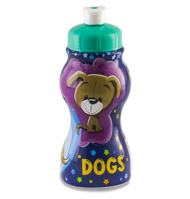 GARRAFA-SLEEVE-250ML.-DOGS-470635
