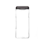POTE-INVIC-TENDENZA-2L-VELVET-28232026