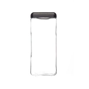 Pote Invic Tendenza 2l Velvet 28232026
