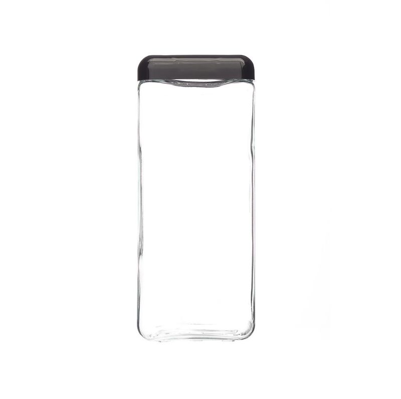 POTE-INVIC-TENDENZA-2L-VELVET-28232026