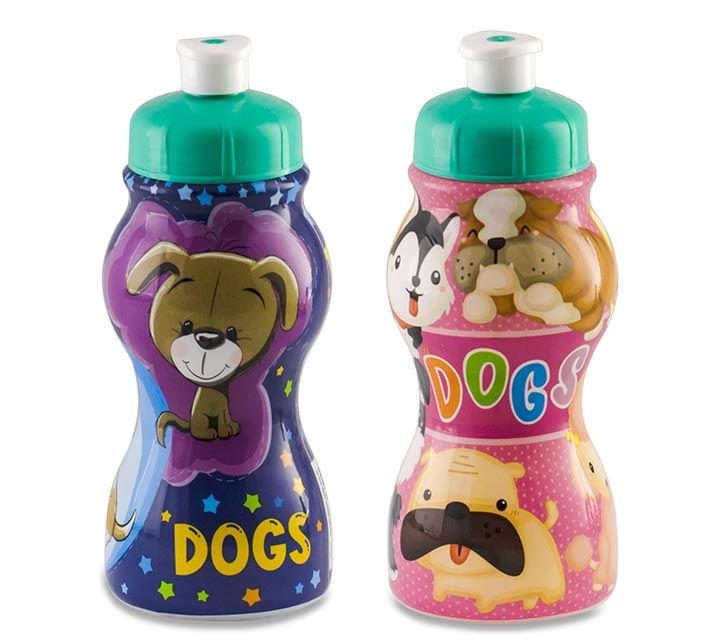 GARRAFA-SLEEVE-250ML.-DOGS-470635