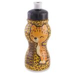 GARRAFA-SLEEVE-250ML.-ONCA-470822