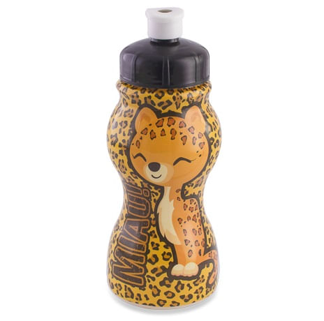 GARRAFA-SLEEVE-250ML.-ONCA-470822