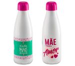 GARRAFA-PET-600ML-PARIS-MAE-470605
