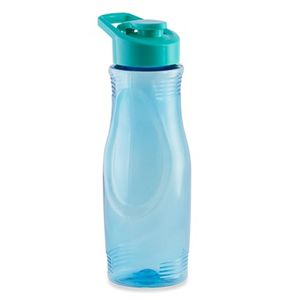 Garrafa Pet 1l Fitness 470852