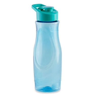 GARRAFA-PET-1L-FITNESS-470852