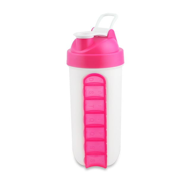 SHAKEIRA-P-COMP-750ML-470570