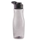 GARRAFA-PET-1L-FITNESS-470852