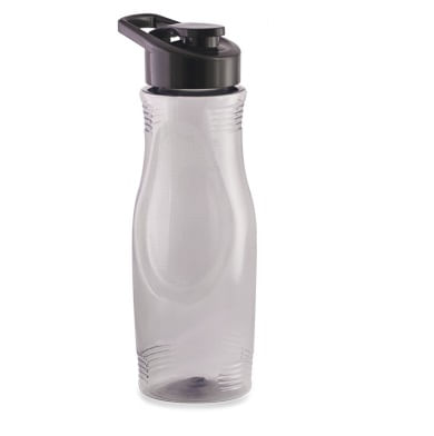 GARRAFA-PET-1L-FITNESS-470852