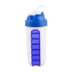 SHAKEIRA-P-COMP-750ML-470570