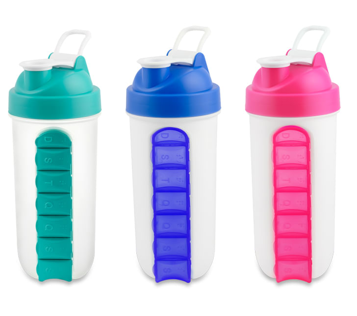 SHAKEIRA-P-COMP-750ML-470570