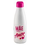 GARRAFA-PET-600ML-PARIS-MAE-470605