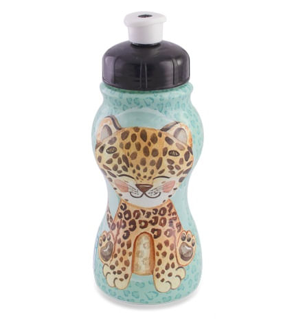 GARRAFA-SLEEVE-250ML.-ONCA-470822