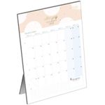 CALENDARIO-PLAN-MESA-SOHO-291242